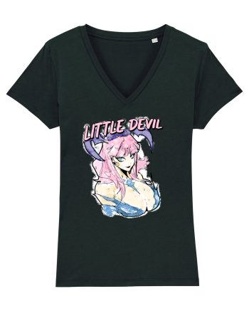 Little Devil Little Devil Black