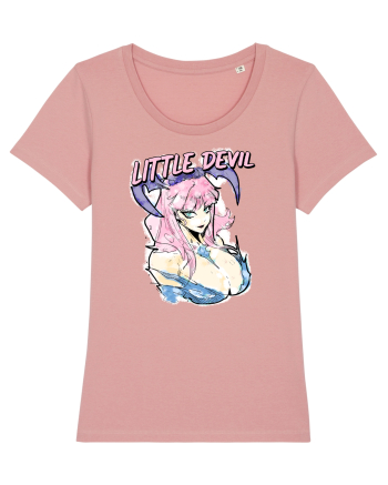 Little Devil Little Devil Canyon Pink
