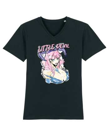 Little Devil Little Devil Black