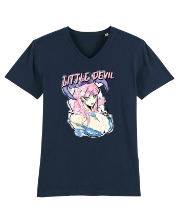 Little Devil Little Devil French Navy