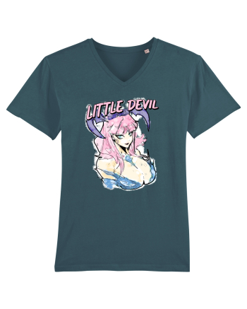 Little Devil Little Devil Stargazer