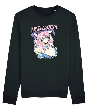 Little Devil Little Devil Black