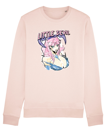 Little Devil Little Devil Candy Pink