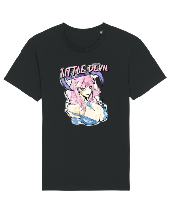 Little Devil Little Devil Black