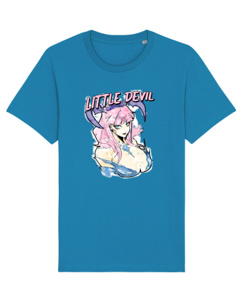Little Devil Little Devil Azur