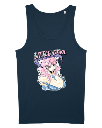 Little Devil Little Devil Navy