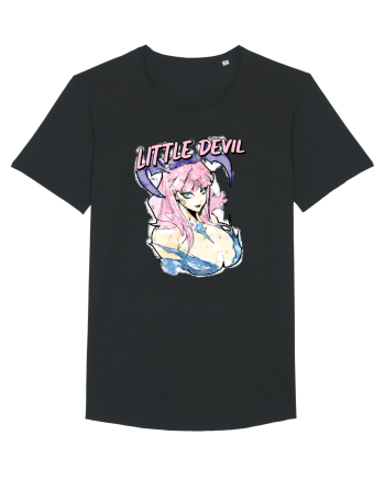 Little Devil Little Devil Black