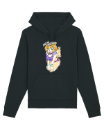 Meow Meow Hanorac Unisex Drummer