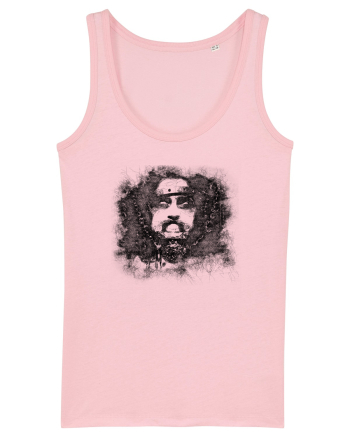 Madness in chains (burlesque) Cotton Pink