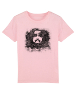 Madness in chains (burlesque) Tricou mânecă scurtă  Copii Mini Creator