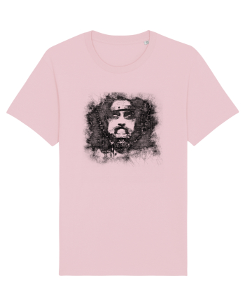 Madness in chains (burlesque) Cotton Pink