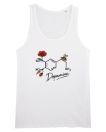 Dopamine – The Chemistry of Happiness Maiou Bărbat Runs