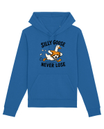Silly Goose – Never Lose Hanorac Unisex Drummer