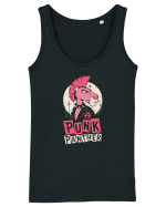 Punk Panther – Too Punk to Care Maiou Damă Dreamer