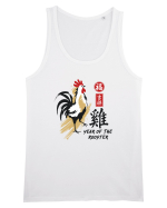 Year of the Rooster Chinese Zodiac Rooster Lunar New Year Maiou Bărbat Runs