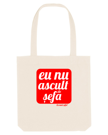 Nu Sefa Natural