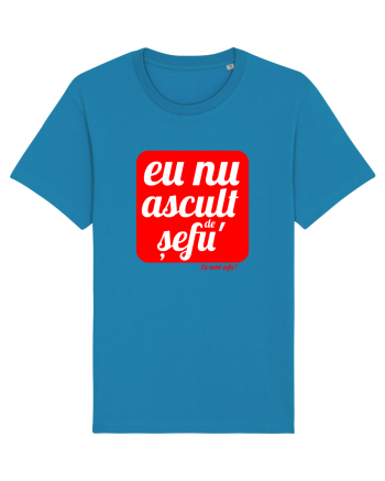 Nu Sefu Azur