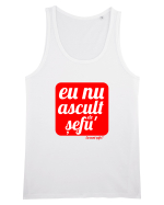 Nu Sefu Maiou Bărbat Runs