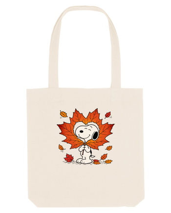 Autumn Happiness Natural