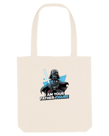 I AM YOUR FATHER... FIGURE - Vader Natural