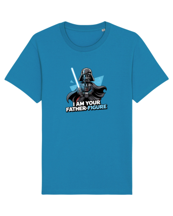 I AM YOUR FATHER... FIGURE - Vader Azur