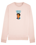 I`M GOING TO NEED THERAPY 2 Bluză mânecă lungă Unisex Rise