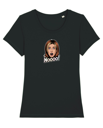 NOOOOO 2 Black