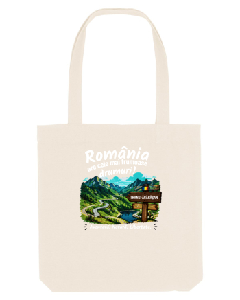 România.... Transfăgărășan  Natural