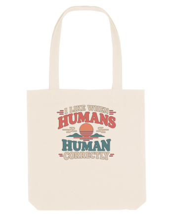 Funny Kindness Compassion Empathy Better Human Humor Natural