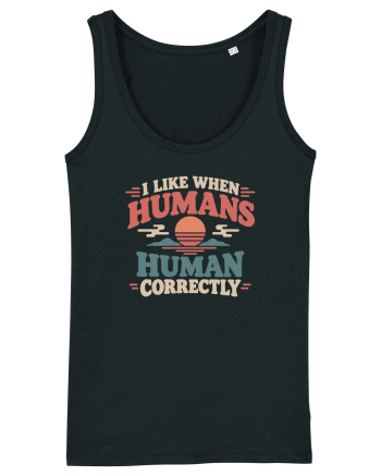 Funny Kindness Compassion Empathy Better Human Humor Black