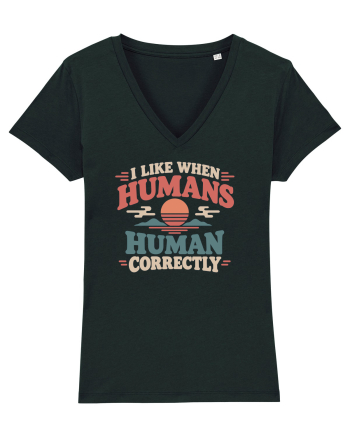 Funny Kindness Compassion Empathy Better Human Humor Black