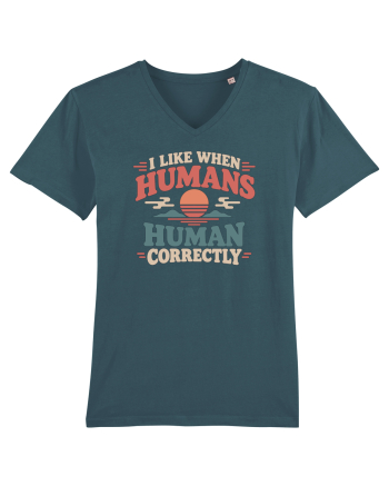 Funny Kindness Compassion Empathy Better Human Humor Stargazer