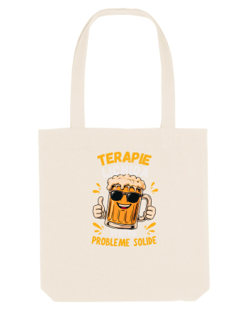 Terapie lichidă pentru probleme solide  Natural