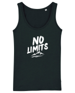No limits  Maiou Damă Dreamer