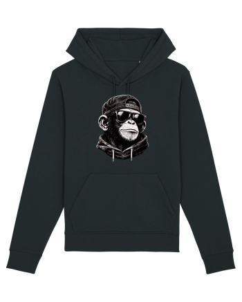 Cool Black