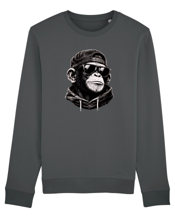 Cool Anthracite