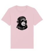 Cool Tricou mânecă scurtă Unisex Rocker