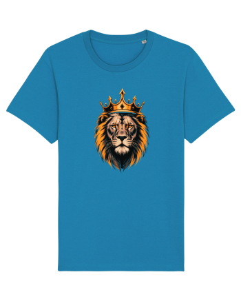 Lion king  Azur