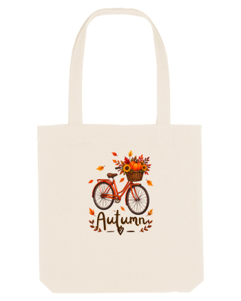 Autumn  Natural