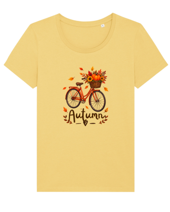 Autumn  Jojoba