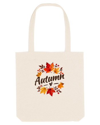 Autumn  Natural