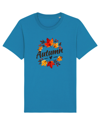Autumn  Azur