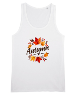 Autumn  Maiou Bărbat Runs