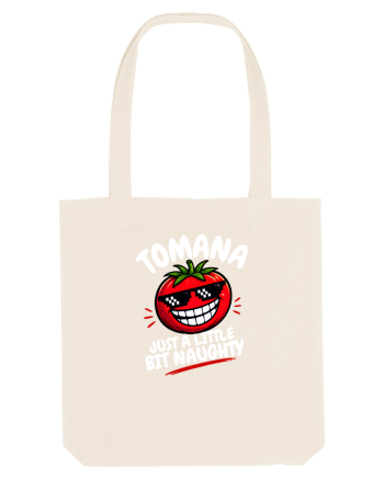 Tomana  Natural