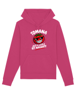 Tomana  Hanorac Unisex Drummer