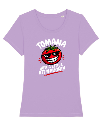 Tomana  Lavender Dawn