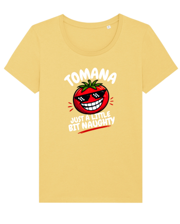 Tomana  Jojoba