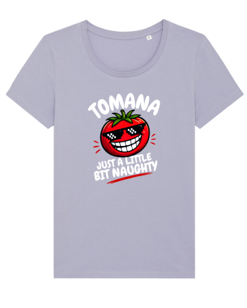 Tomana  Lavender