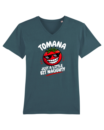 Tomana  Stargazer