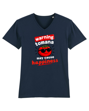 Tomana  French Navy